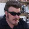 austin_gribble